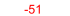 -51