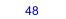 48