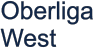 Oberliga West